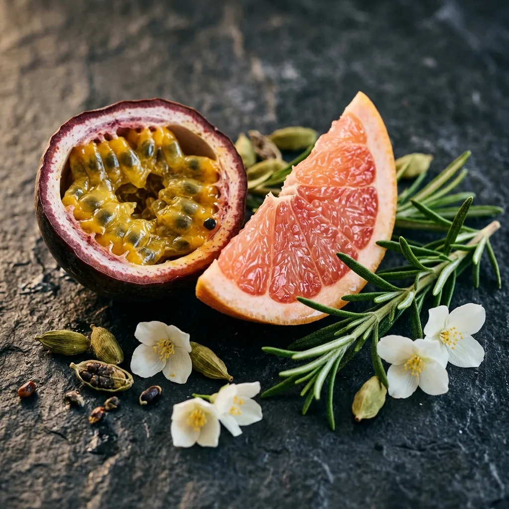 Myoku Botanicals
